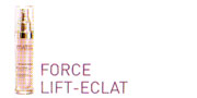 Force Lift-Eclat