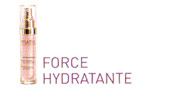 Force Hydratante
