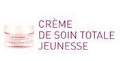 Creme De Soin Totale Jeunesse