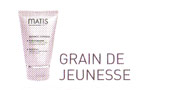 Grain De Jeunesse