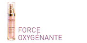 Force Oxygenante