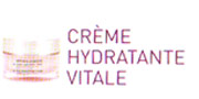 Creme Hydratante Vitale